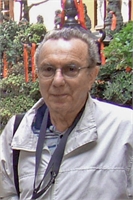 Francesco Perolfi (VA) 
