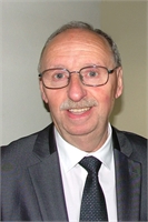 Enrico Colombini (MI) 
