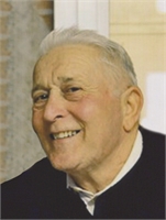 Giovanni Smeraldi (BO) 