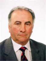 Piero Dama (BI) 