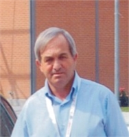 Gian Piero Baldizzone