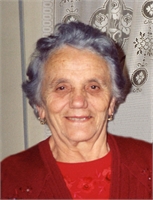 Maria Navari Ved. Maietti (FE) 