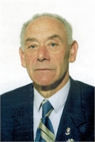 Luigi Sartori