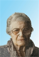 Mariannina Petrillo Pennè