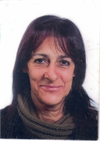Marinella Scapolan Ved. Sartorello (PV) 