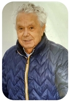 Danilo Santagni (SS) 