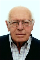 Luigi Cattaneo (VA) 