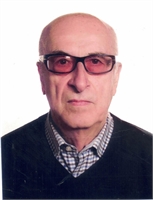 Pietro Covini (PV) 