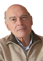 Giorgio Cusi (VT) 