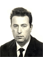 Alfonso D Eramo (VT) 