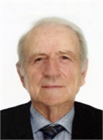 Gian Carlo Maestri (PC) 