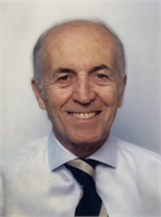 Alfonso Lombardo (TO) 