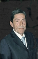 Luigi Gaggi (PV) 