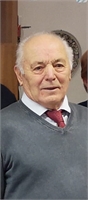 Renato Ferrari (CO) 