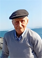 Vincenzo Ambrosone