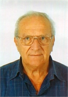 Franco Bonfiglioli (BO) 