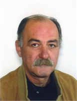 Dino Callegari (FE) 