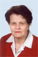 Antonietta Zoia Ved. Fedrigo (VA) 