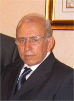 Antonio Di Biase (AL) 