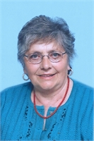 Rosalia Oldani In Cassani (MI) 