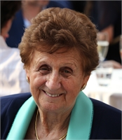 Rosa Toccalini (PV) 