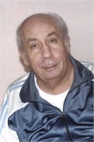 Pietro Carlo Galbiati (VA) 
