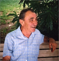 Carlo Burla (PC) 