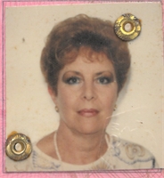 Elda Bianchi (AL) 