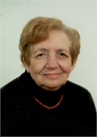 Angela Costa (LO) 