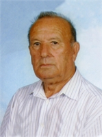 Luigi Cavallina (FE) 
