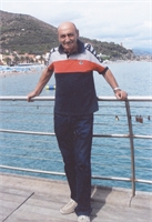 Franco Vergagni (AL) 