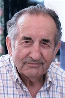 Silvio Lorenzon (PC) 