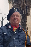 Pietro Bossi (LO) 