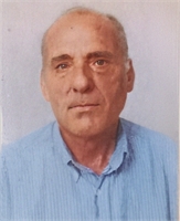 Francesco Parolisi