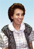 Teresa Poli Ved. Testori (VC) 