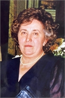 Luigia Peraboni Ved. Galli (VA) 