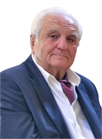 Enrico Giusti (VT) 