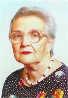 Nora Sassi Ved. Rasini Pierino (MN) 