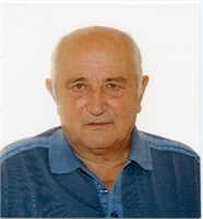 Sandro Carloni (VT) 