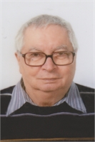 Giuseppe Rotella (MI) 