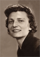 Raffaela Manfredini (FE) 