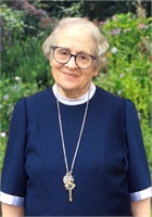Angiolina Bernardini (NO) 