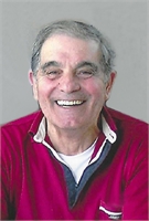Renzo Colombari (MN) 