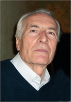 Guglielmo Giani (BO) 