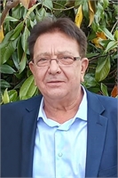 Domenico Viscomi (VA) 