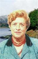 Virginia Carli (TR) 