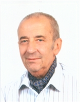 Luigi Gandini (PC) 