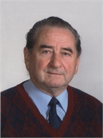Cesarino Marengoni (LO) 
