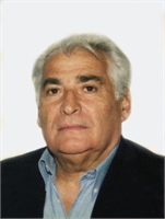 Faustino Braga (FE) 