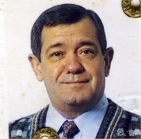 Mario Gambotto (AL) 